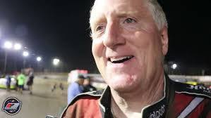 Brett Haas's Instagram, Twitter & Facebook