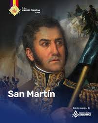 R.∙. L.∙. Manuel Quiroga N° 548 (@mq548ar) • Instagram photos and videos