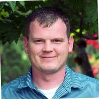 Jack Burgraff Email & Phone Number