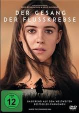 Reese Witherspoon DVD Filme und Entertainment auf DVD & Blu-ray Romantik  online kaufen