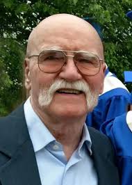 Thomas M. Glenn, Ed.D.