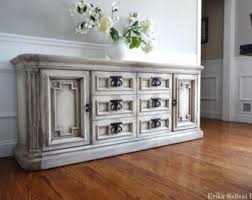 Mid Century Dresser On Etsy A Global Handmade And Vintage Marketplace Burlington House Furniture Painting Furniture Diy