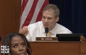 I live in the virgin islands. Plaskett S Cohen Hearing Eye Roll Goes Viral St Thomas Source