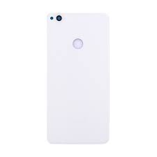 For huawei honor 8x 2018 back door battery cover adhesive sticker. Replacement Huawei Honor 8 Lite Battery Back Cover White Alexnld Com