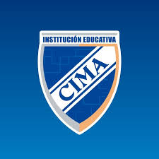 Colegio CIMA