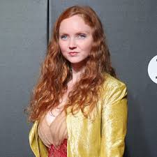 Lily cole movies and tv shows. Rvhaa5vmgcxjwm