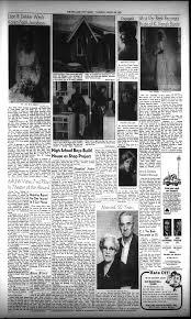 Holland City News, Volume 97, Number 13: March 28, 1968