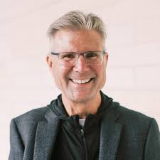 Christian Leadership Keynote Speakers