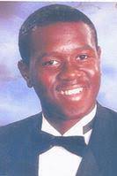 National Gun Violence Memorial: December 17, 2016