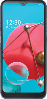 Your price for this item is $ 399.99. Best Buy Lg K51 32gb Platinum Unlocked Lmk500qm7 Ausatn