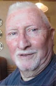 James “Jim” Addison Cathcart