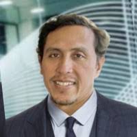 7800+ perfiles de «Alan»