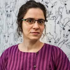 Induction into Intellectual Culture