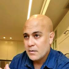 היום מסתיימת תקופה . כשהתחלתי בתפקידי כאדריכל החברה, עוד קראו לה "מבני  תעשיה".. ריכזתי את נושאי התכנון, הרישוי, הרגולציה והסטטוטוריקה, בדיקות  ההיתכנות וניתוחי זכויות תחת שלושה מנכ"לים, תרמתי…