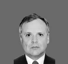 Jaime Infante Lacouture