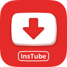 Download youtube videos using your smartphone Instube Apk Latest V2 3 2 Free Youtube Downloader App For Android For Those Who Have Fever Of Apk S Tested Android Apps Free Download