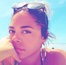 This man's name is Michael Edwards. In 1993, Michael was arrested for  selling a teaspoon of cocaine to an informant. At his trial, he asked to be  put in a drug rehab