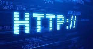 Baik itu di pc maupun di android. 5 Browser Android Terbaik Ringan Download Apk Jagad Id