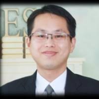 50+ "John John" profiles