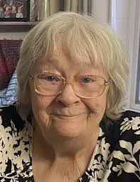 Julie Nordin's Instagram, Twitter & Facebook