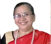 SPPU : International Webinar Series