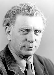 Inge Keller: Movies, TV, and Bio