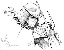 Teenage mutant ninja turtles is an animated television series mainly set in new york city. Ninja Turtles Coloring Pages Shredder Ninja