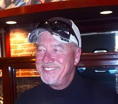 Leonard Curtis “Curt” Roberts Obituary August 23, 2024