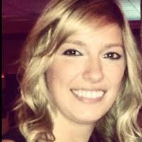 Krista Fish Email & Phone Number