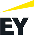 Ernst & Young Advisory Services Sdn Bhd