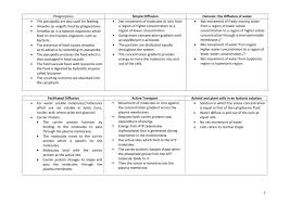 Whether you are looking for essay, coursework, research, or term paper help, or help with any other assignments, someone is always available to help. Print 1
