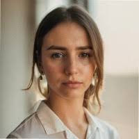 100+ profile według frazy „Ligas”