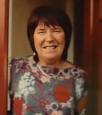 Tipp Echo October 30 2024 by tippecho.ie