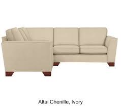 Sofa For Lounge M Retro Sofa Sprung Sofa Fabric Sofa Bed