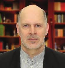 ARCC CONFERENCE 2018