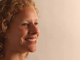 A cause that's bigger than the sport itself.