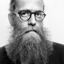 Ben Caplan's Instagram, Twitter & Facebook