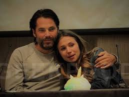 Her husband tim is famous for playing the role of tommy quincy on the ctv teen drama instant star, mutt schitt in the cbc comedy schitt's creek. 20 H Tim Rozon Cute Ideas Tim Rozon Doc Holliday Tims