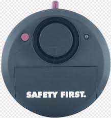 Glass break detectors are security devices that respond to the sound of breaking glass. Glass Break Detector Png Images Pngwing