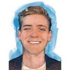 Bertha Chen Email & Phone Number