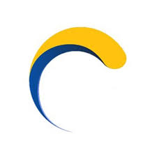 With 50 million registered users, think and learn premium app offers comprehensive learning programs in math and science for students between classes . Amonile Crack It Apk 1 0 0 Download Apk Latest Version