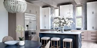 2016 cheo dream of a lifetime early bird winners announced december 22, 2016 ottawa, on, december 21, 2016 — the early bird winners have been announced! Tanya Collins Ottawa Interior Designer