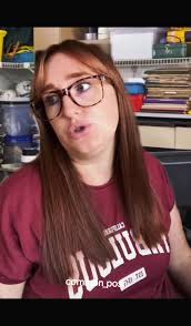 Marjorie Nugent Broom