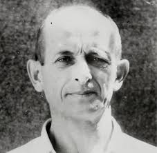 Doch dann bat das argentinische protokoll um eine vertagung: Adolf Eichmann So Schnappte Der Mossad Organisator Des Holocaust Welt