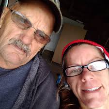 Vicky Bouchard (@vickybouchard135) • Instagram photos and videos