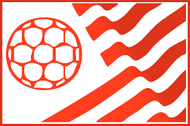 1 de fevereiro de 20211 de fevereiro de 2021 imagens png 0 comentários escudo, futebol, náutico. File Clube Nautico Capibaribe Svg Wikimedia Commons