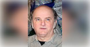 Obituary information for Billy Ray Wooten