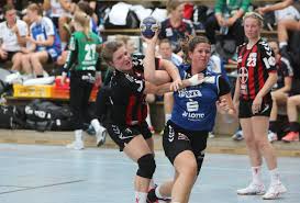 Ein teuer erkaufter Sieg