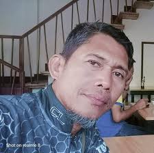 Kim Donald Perez added a new photo.