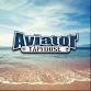 Jason Bunch Music: Aviator Brewing Taphouse event in Fuquay-Varina, NC